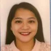 JENNY JILL IGUP