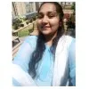 NEELOFER SHAIKH