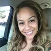 April Freeman