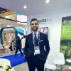 Mahmoud Lasheen