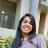 Deepthi Pradeep