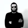 Abderraouf Benkaida