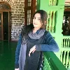 Nayab Khalid
