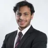 Aditya Jain