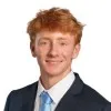 Andrew Schmitz