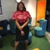 George Neoyi Angela