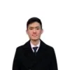 Samuel Lim