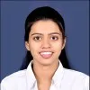 Sakshi Satpute
