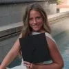 Danielle Kendall