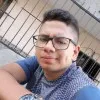Dennilson Galeano Gevara