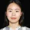 xiaoyue wu