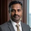 Karthick Silaiyappan
