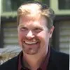 Scott Davis