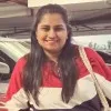 Swati Sachdeva