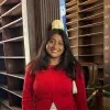 Misha Patel
