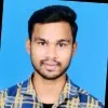 P Pavan Kalyan Kumar