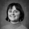 Maggie Mullen