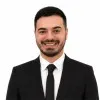 Cem Aydoğan