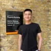 Yongyi Wang