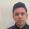 Pablo Martinez