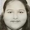 Uma Maheshwari