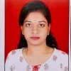 Deepa Khandare