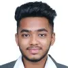 Vinay Sahani