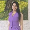 Chitra Bhagat