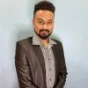 Kabish Venkat