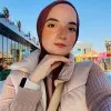 Shrouk ElSayed