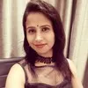 namita Srivastava