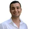 ahmed mostafa