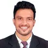 Ruban Dsouza