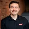 Adam Brassel