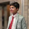 Dev Moon Jhanji