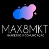 Max8 MKT