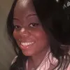 Tiffany Pressey