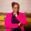 Thobeka Khubisa