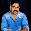 ANUKISHORE