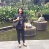 Catherine Garcia
