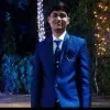 CA Sumeet Nardawekar