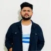 Vipul Gupta