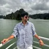 Dhruv Kumar Gupta