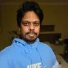 Prasanna Kamaraj