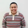 Jeffrey Francisco del Valle