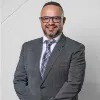 Darren Sellers