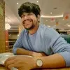 Nishikant Das