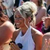 Chelsey Prestage