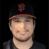 Brendan Hancock