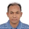 Mir Mostafa